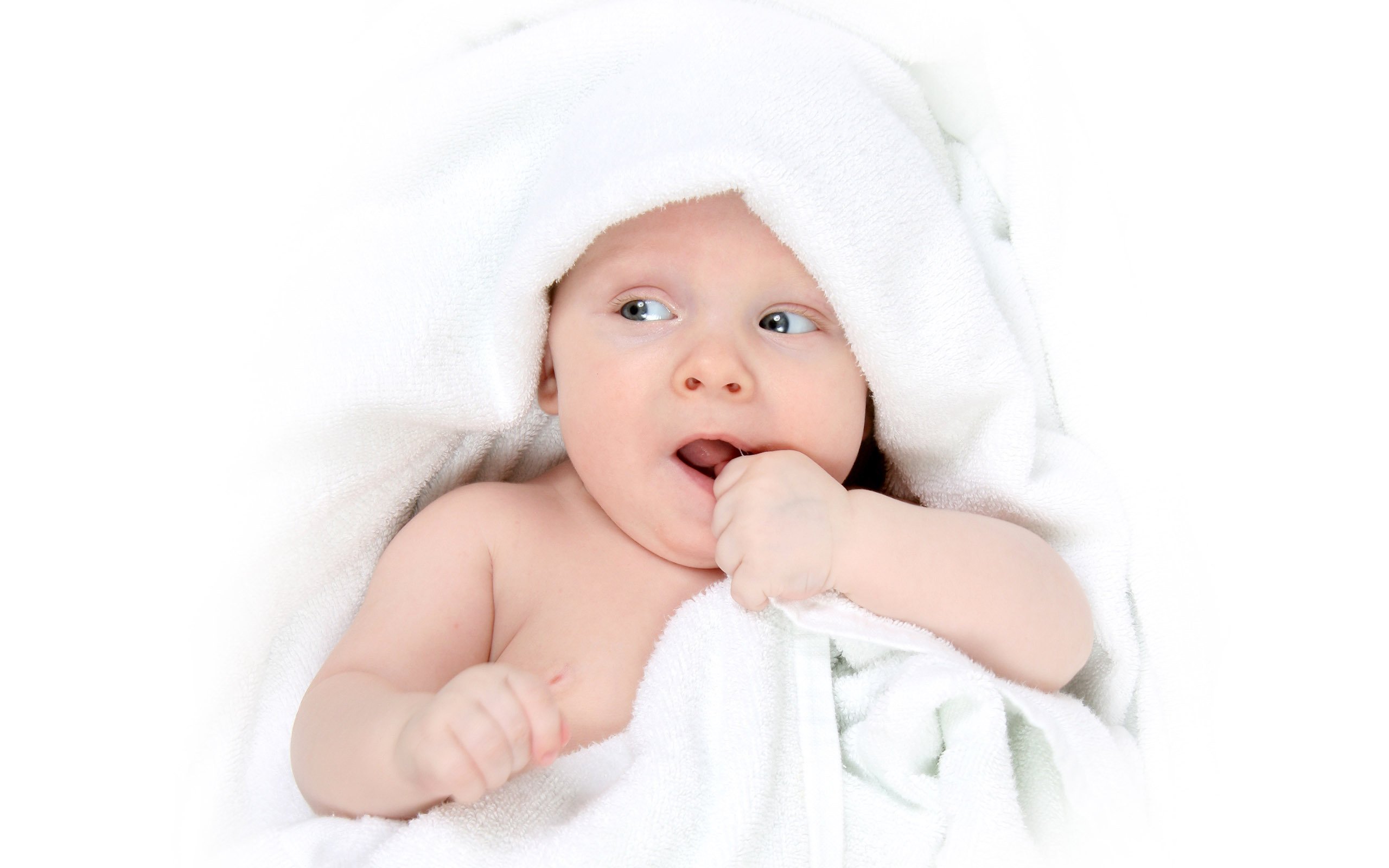 供卵联系方式怎么提高试管婴儿成功率